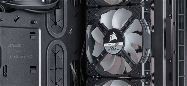 cooler-header.png