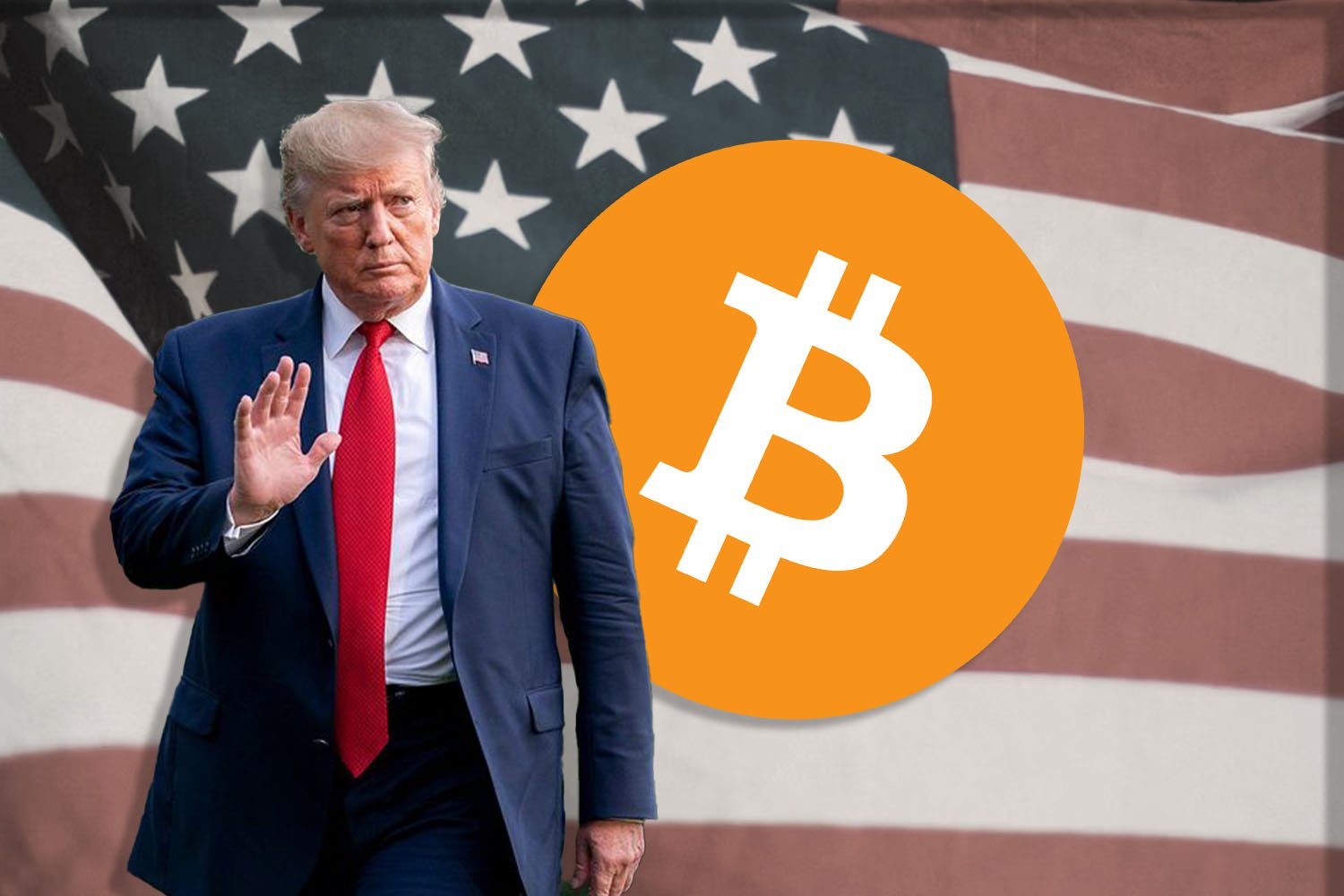 trump-promesses-crypto.jpg