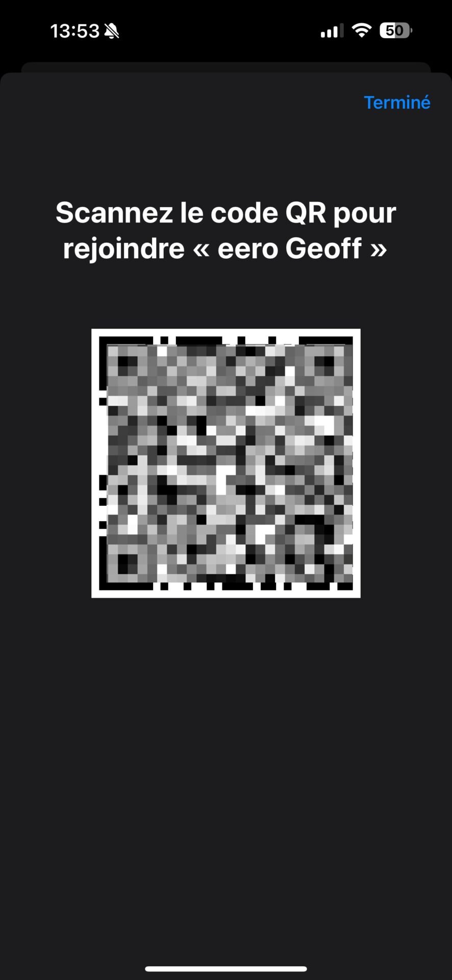 QR_Code_Wi-Fi_iOS_iPhone_4.jpg