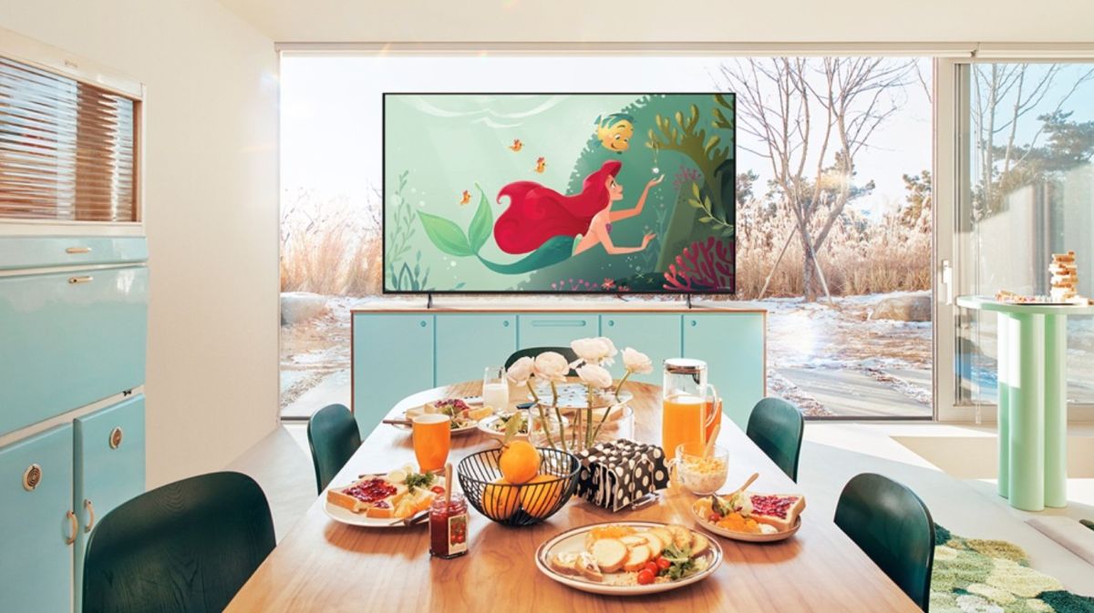 samsung-tv-disney-1200x673.jpg