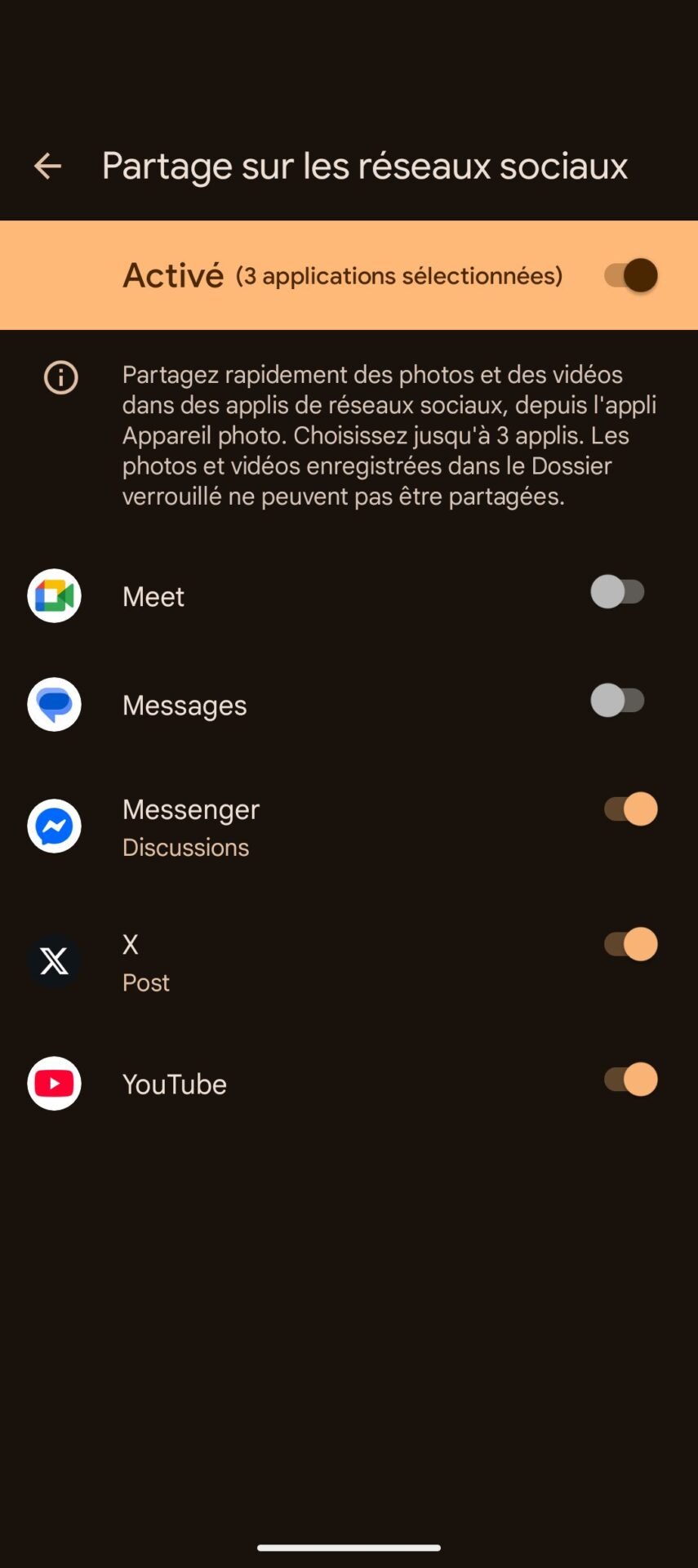 google-pixel-camera-partage-reseaux-sociaux.jpg