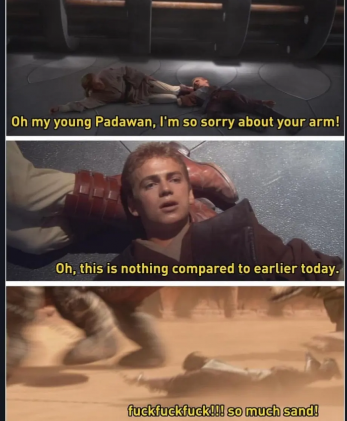 06ccd_memedrolesw.png