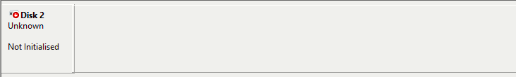 D7LfbAf.png