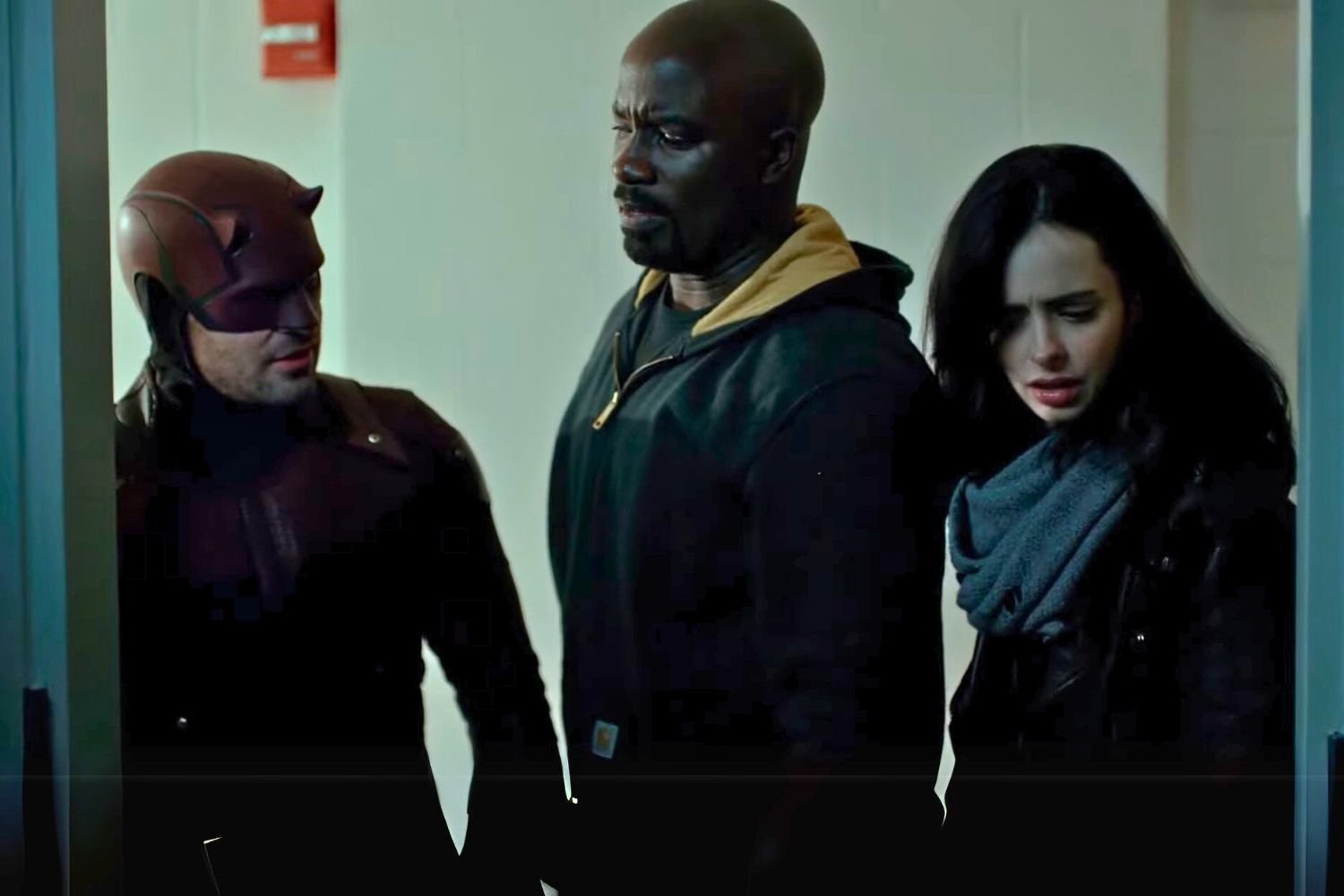 defenders-marvel-retour-disney-plus.jpg
