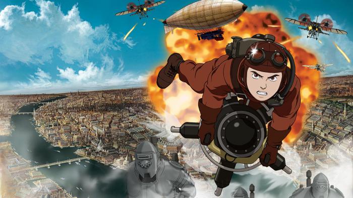 7ae7a_steamboy.jpg
