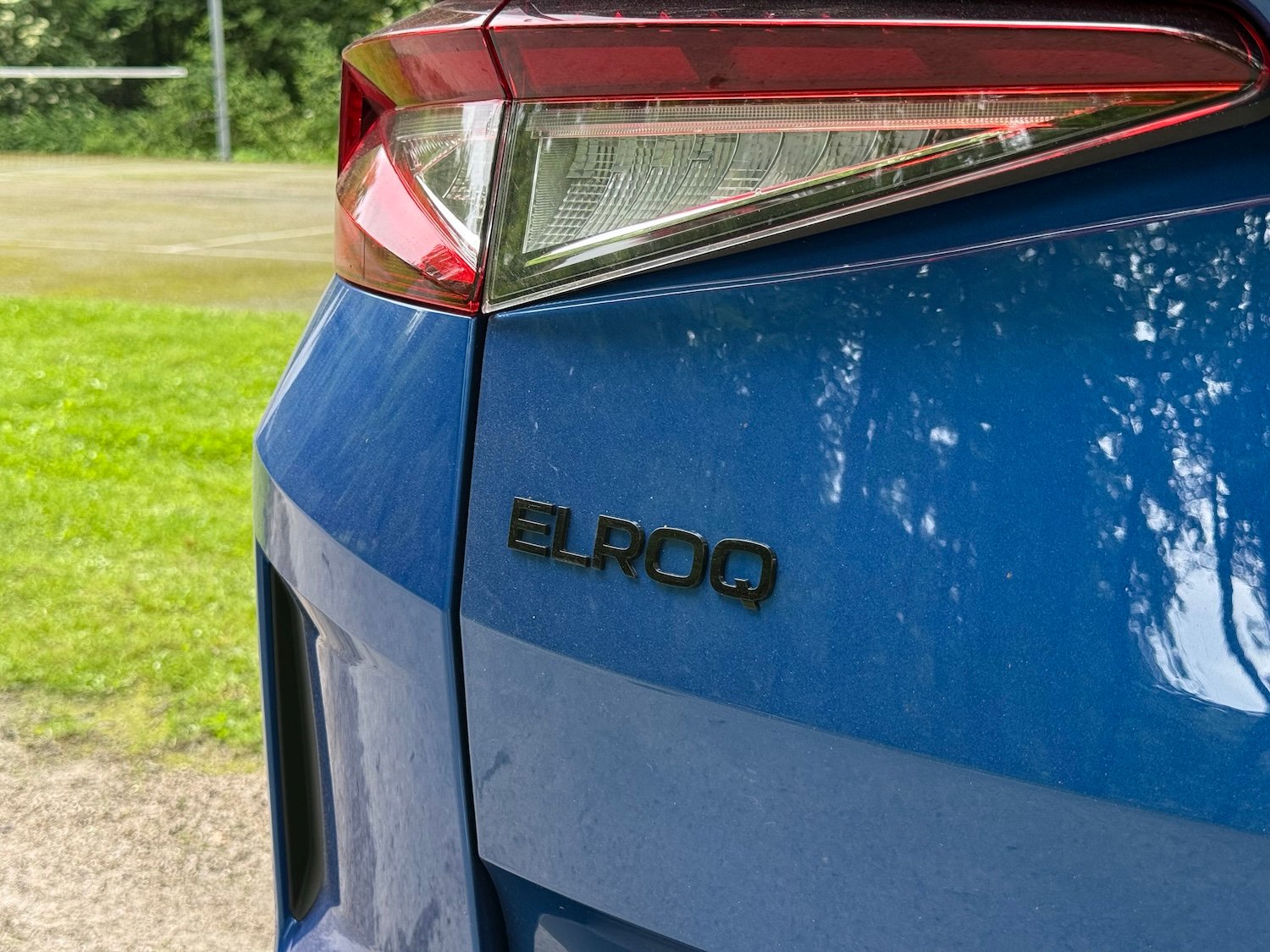 Essai-Skoda-Elroq-RS-9.jpg