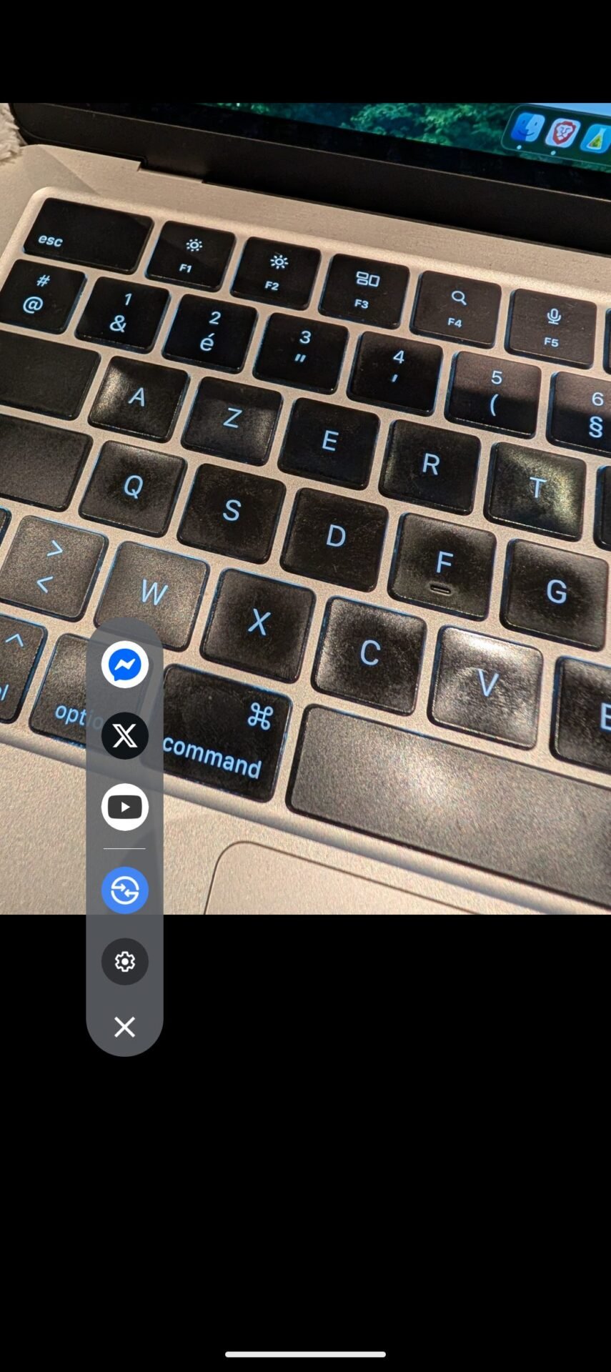 google-pixel-camera-partage-social.jpg