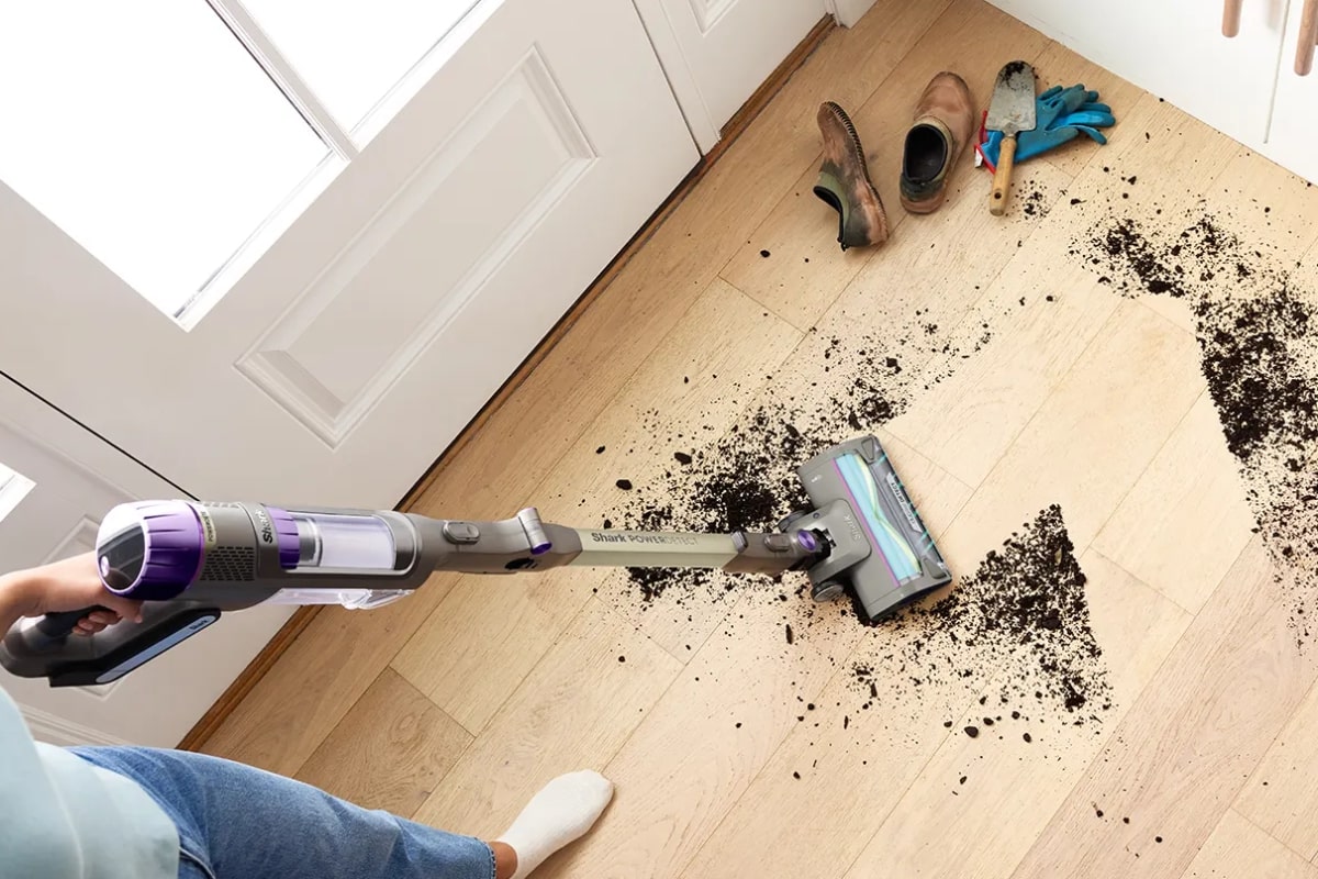 power-detect-clean-empty.jpg