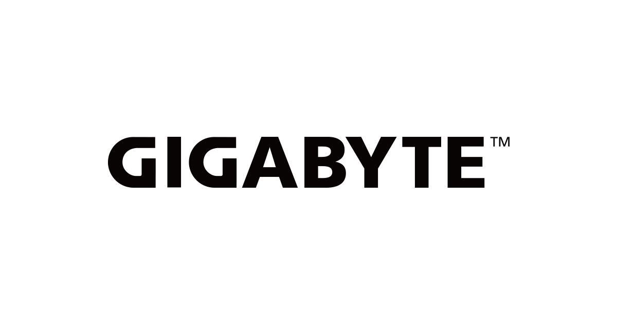 OgImg-Default.png