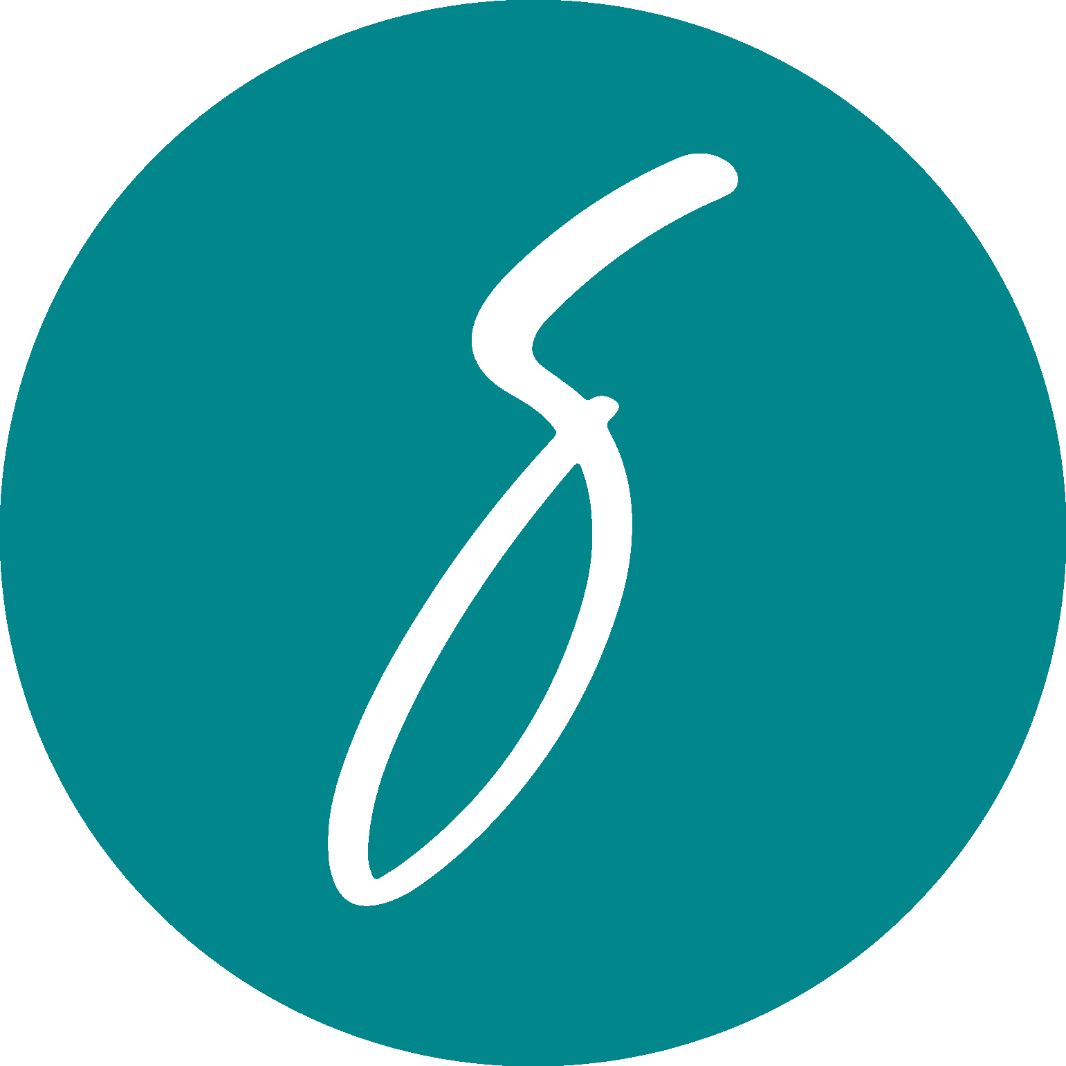 Favicon-512x512.png