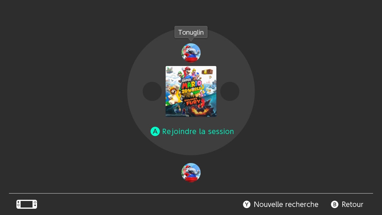 GameShare-Switch-3.jpg