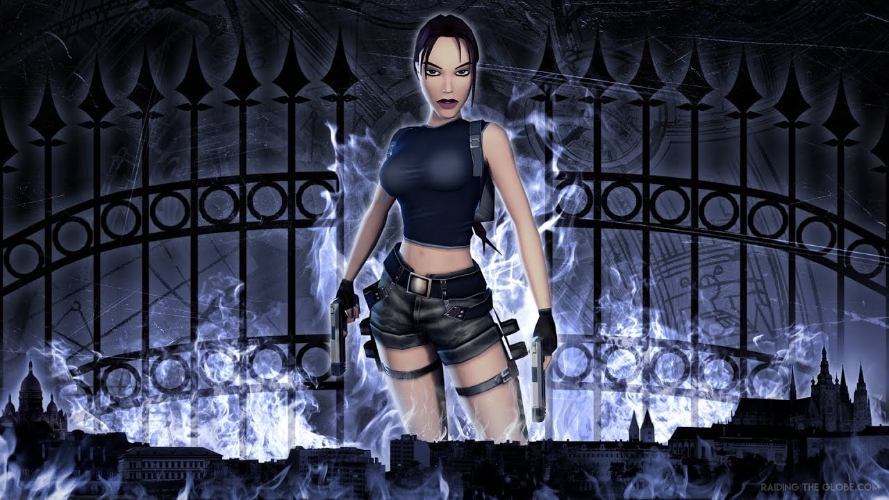 lara-croft-ange-des-tenebres.jpg