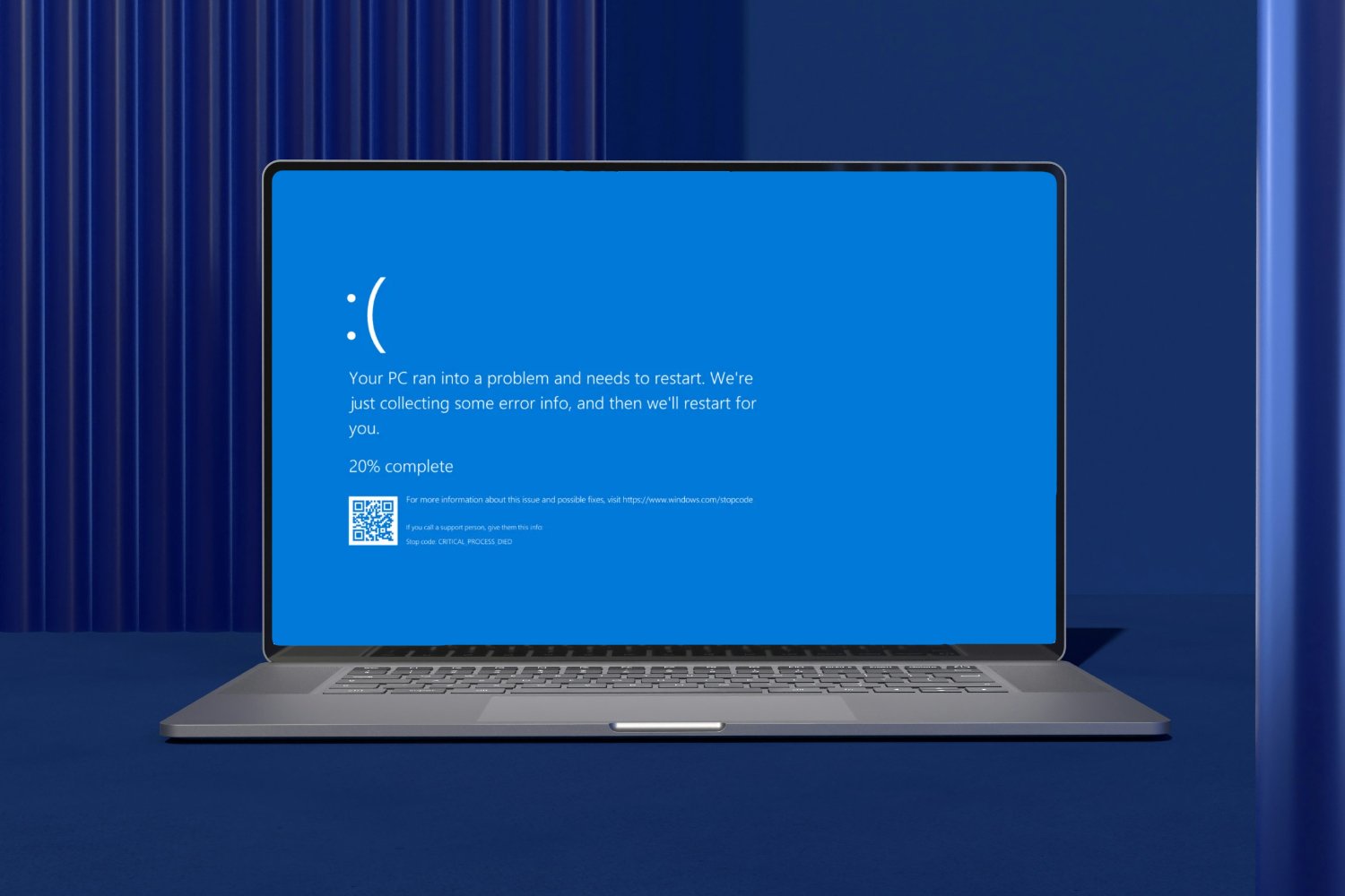 bsod-crowdstrike.jpg