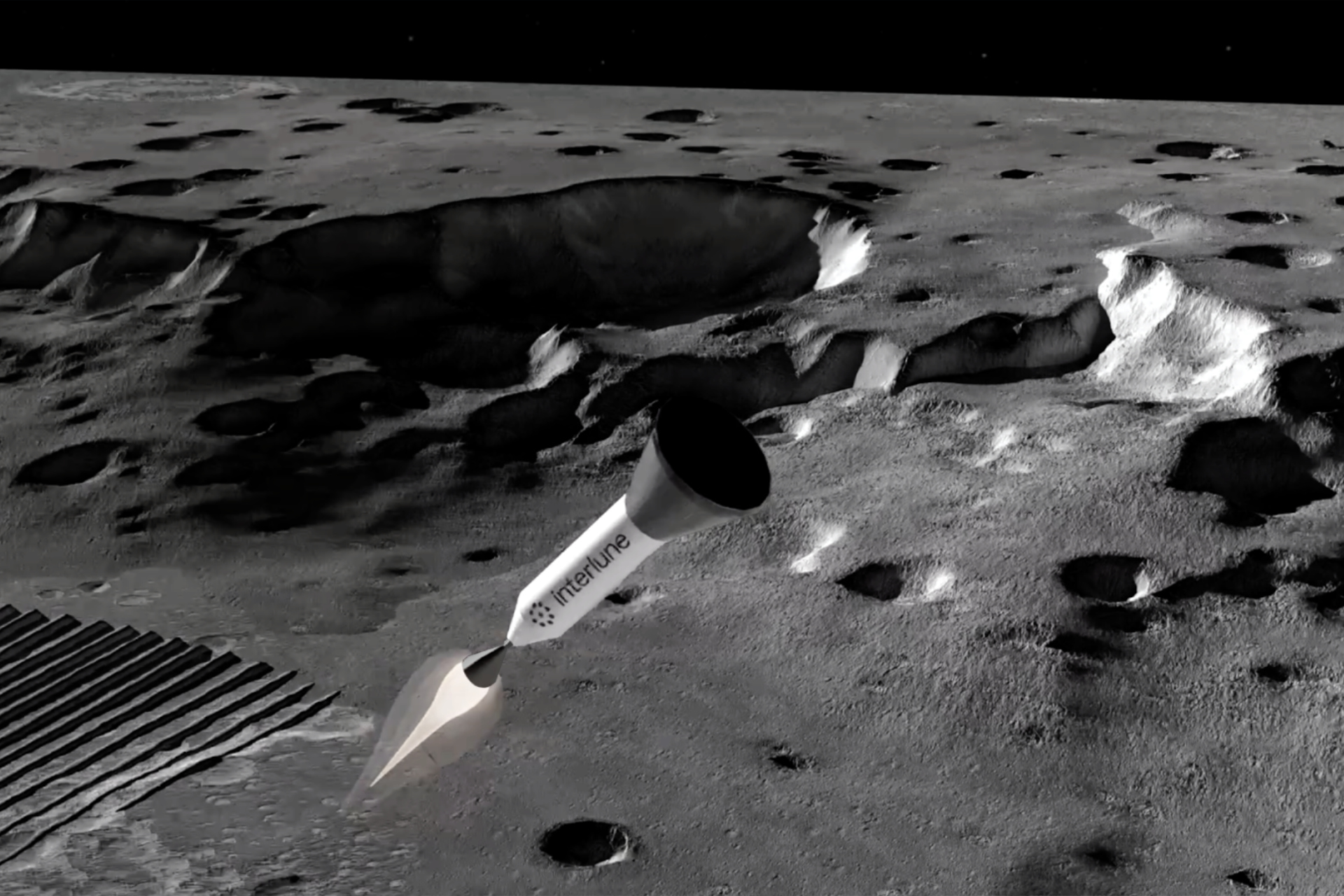 interlune-helium-lune-terre-fusee.jpg