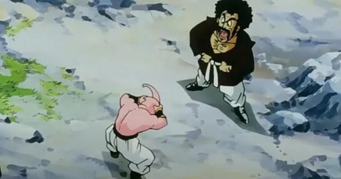 67ca9_mr.satanetbuu.jpg