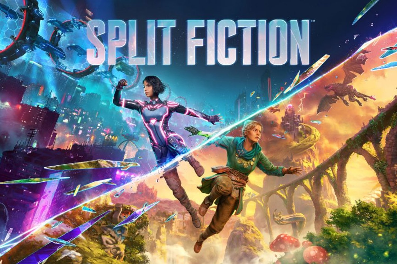 split-fiction-hazelight-game-awards.jpg