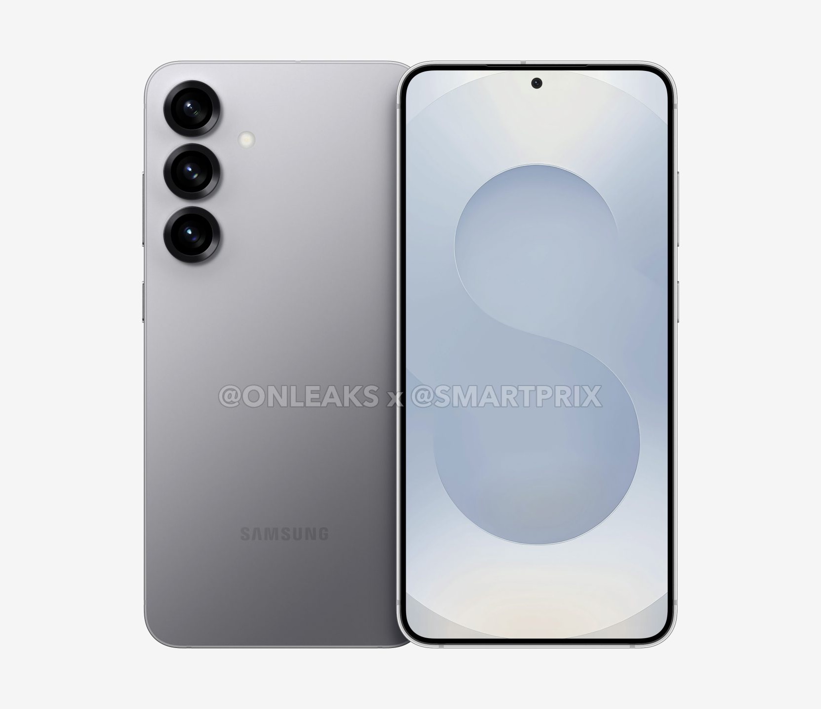 Galaxy-S25-Slim-2.jpg