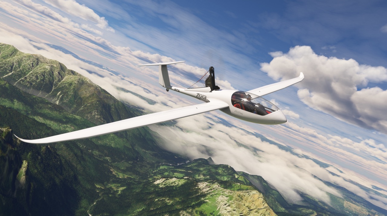MSFS_Pipistrel_Taurus_M-Large.jpeg