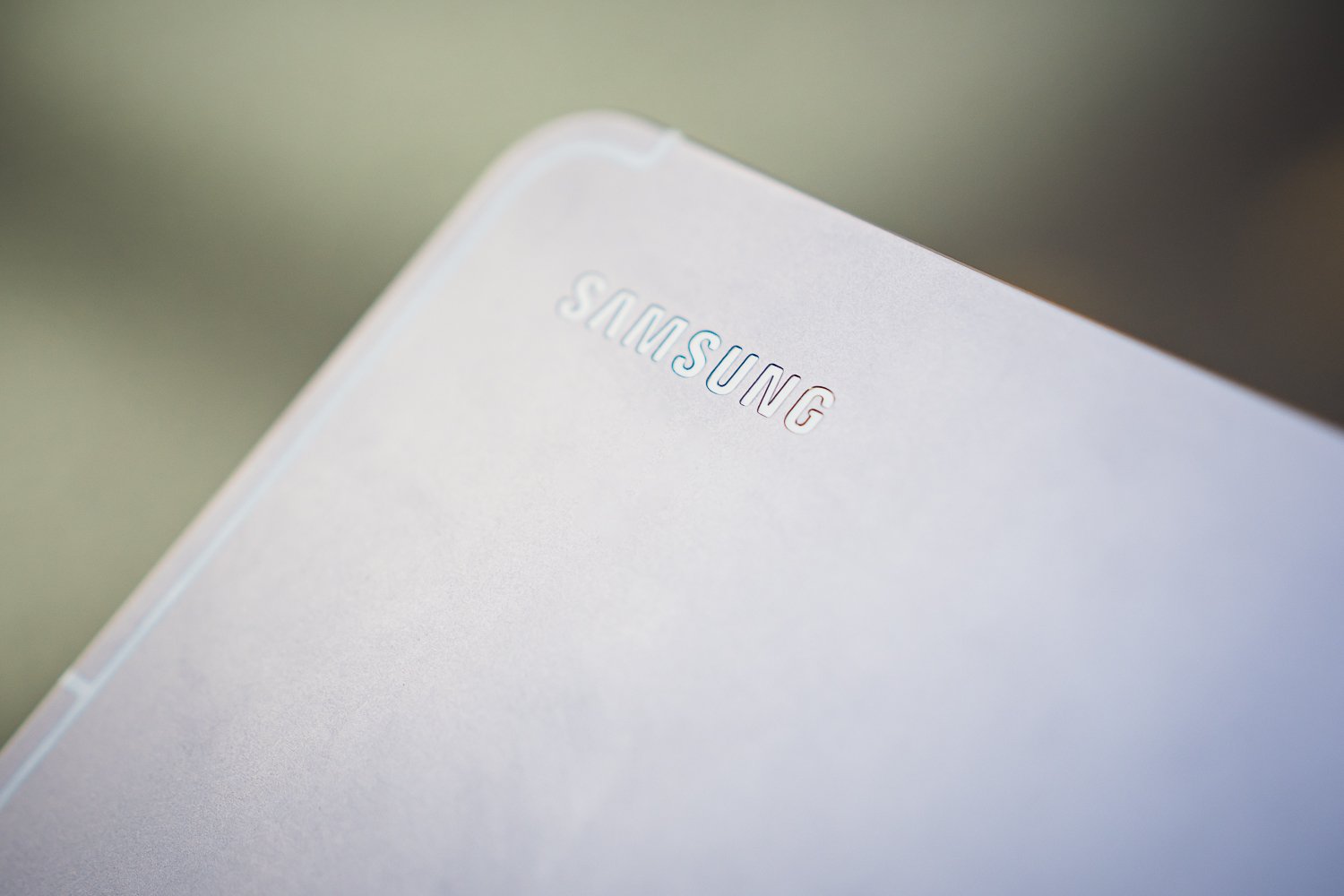 test-Samsung-Galaxy-Tab-S10-FE-Plus-avis-marque.jpg