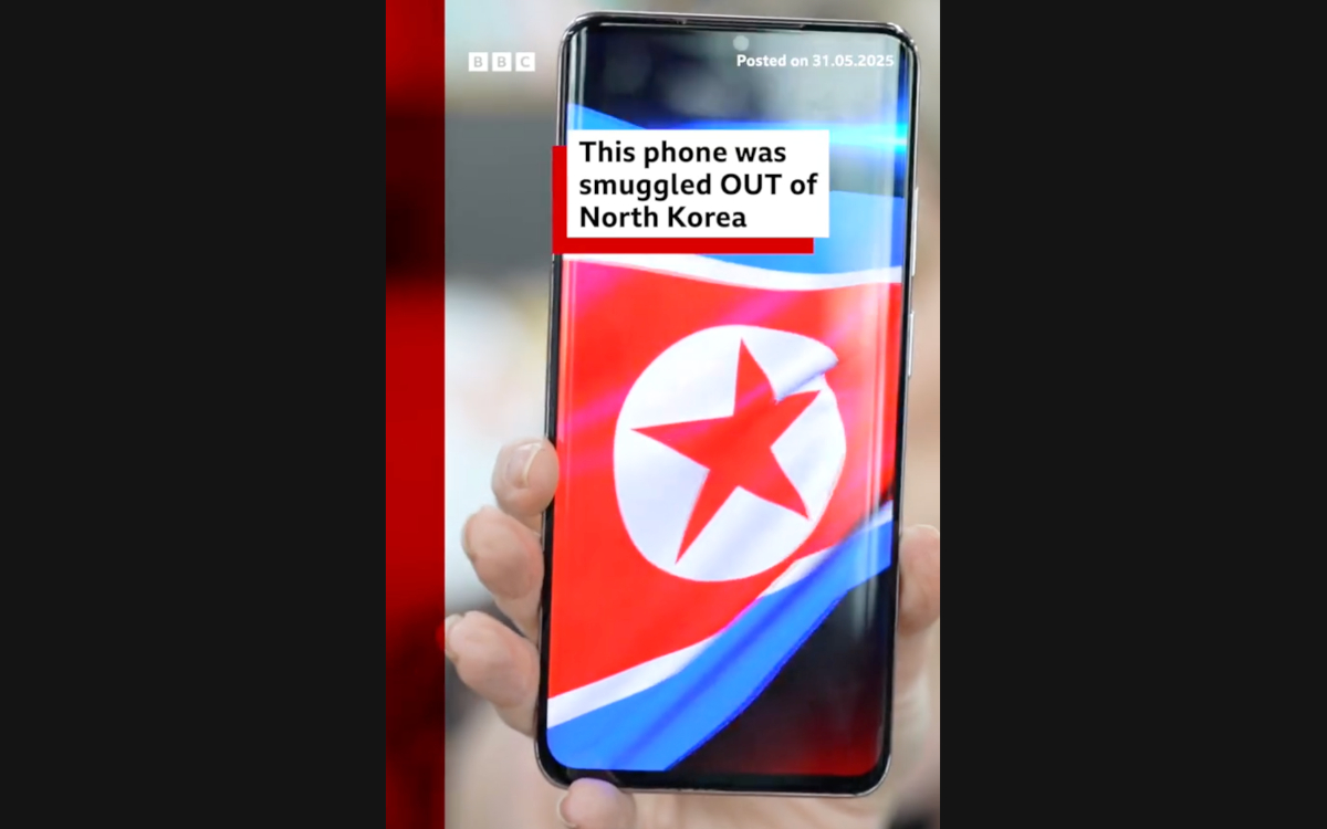 smartphone-coree-du-nord.jpg