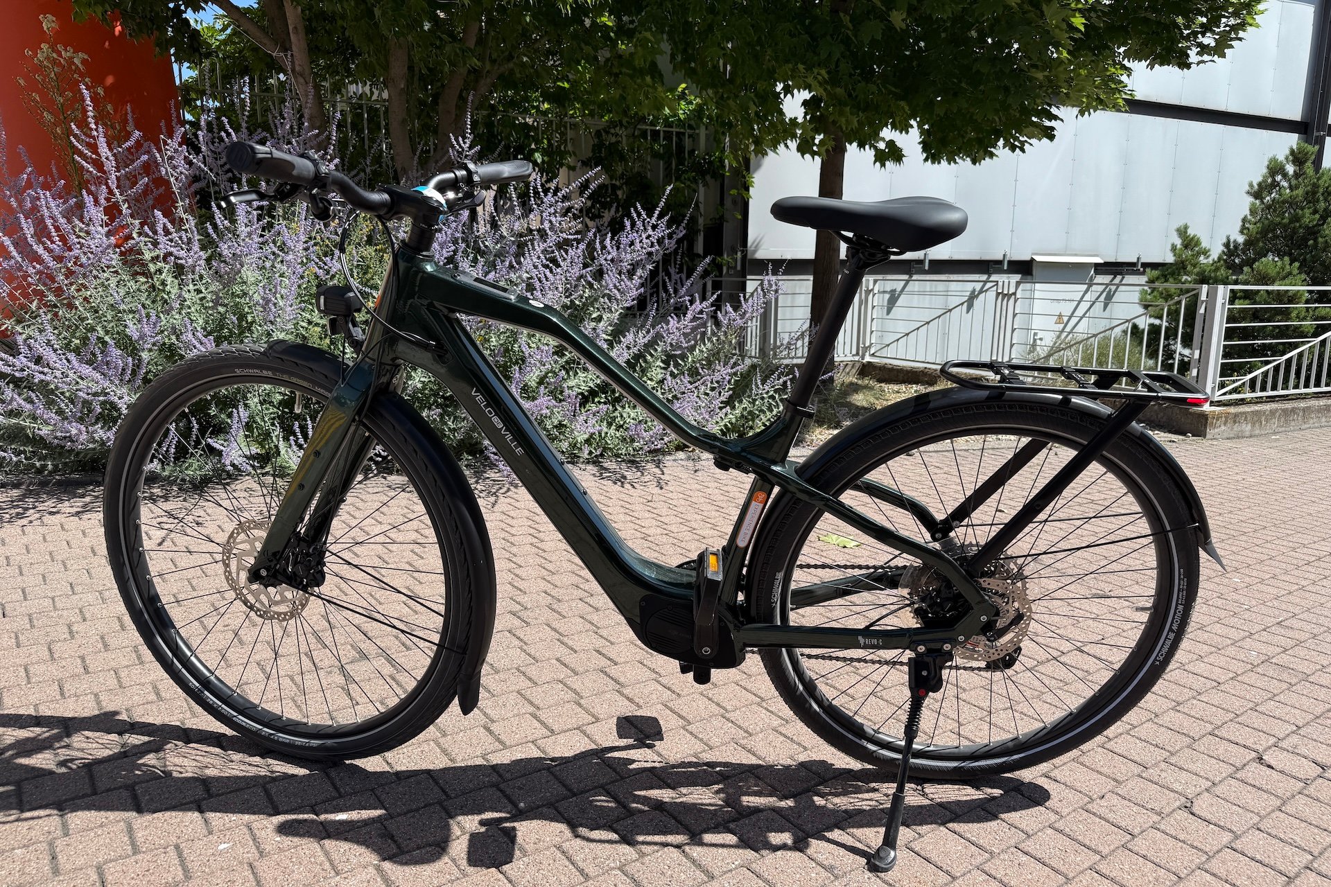 Test-Revo-C-VAE-urbain-moteur-DJI-15.jpg