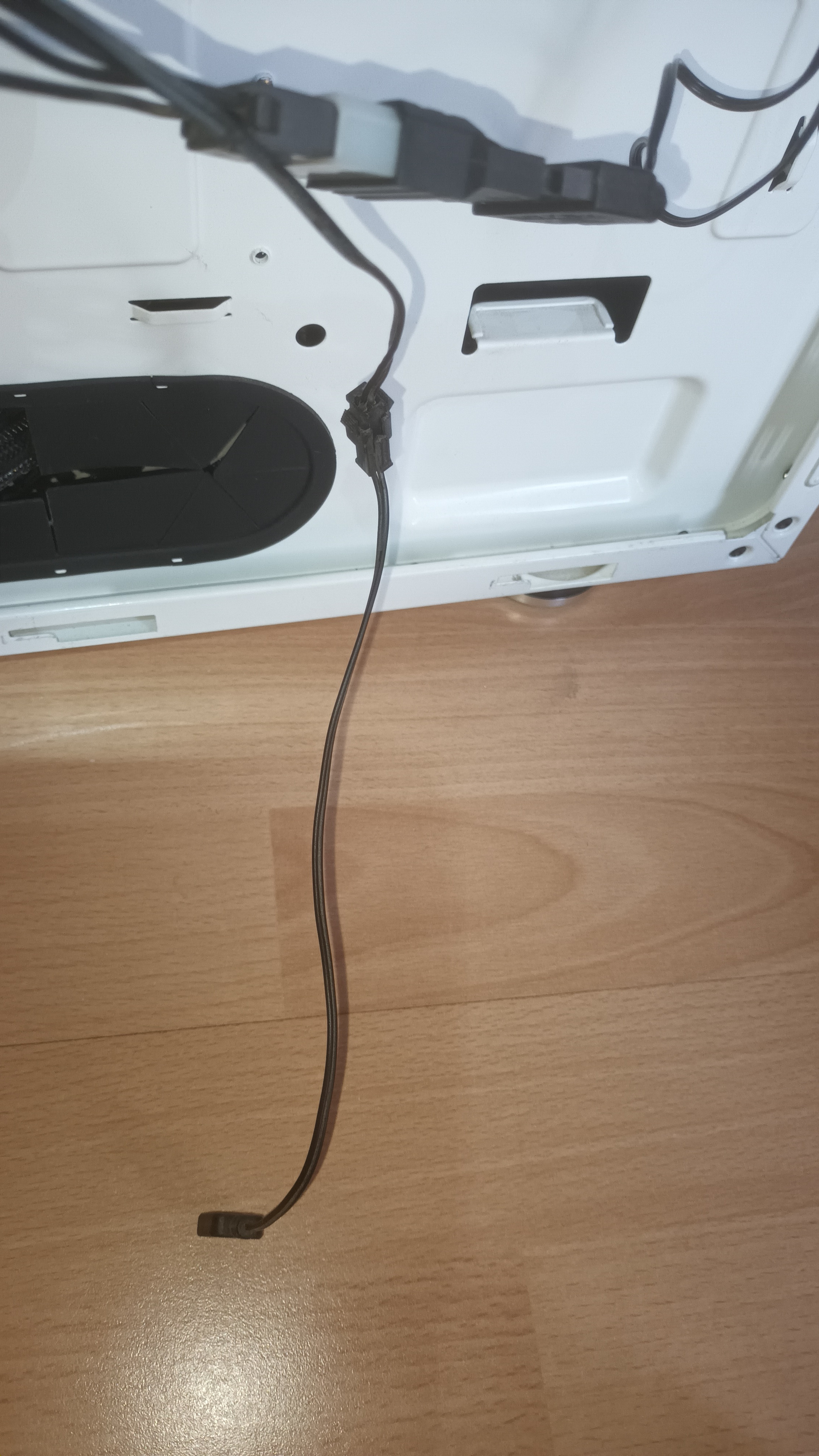 cable3.jpg