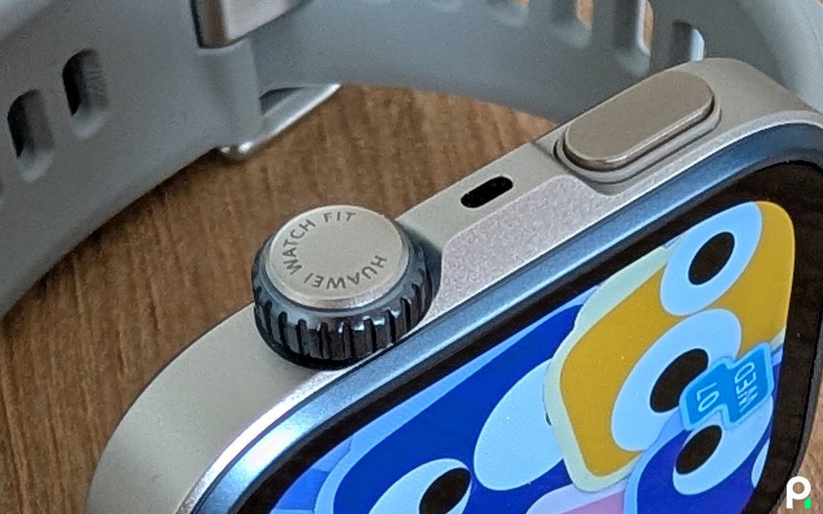 huawei-watch-fit-4-pro-10.jpg