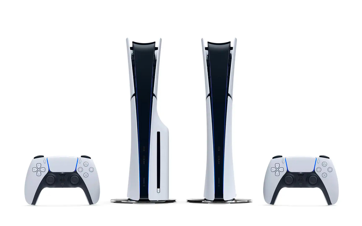 ps5-patch-centre-accueil.jpg