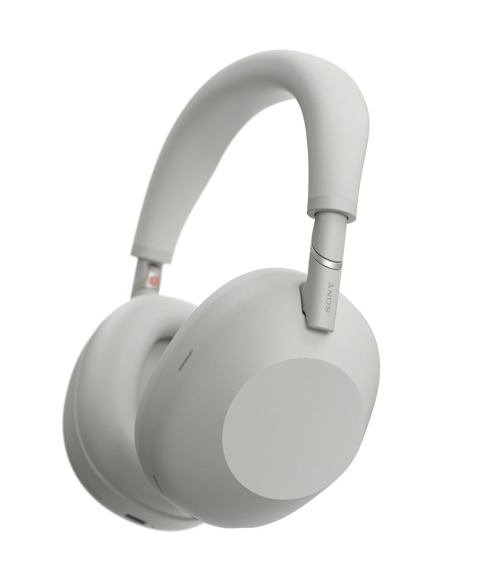 x3hpHUb8bPXUJsBkoevKDN-1200-80.jpg