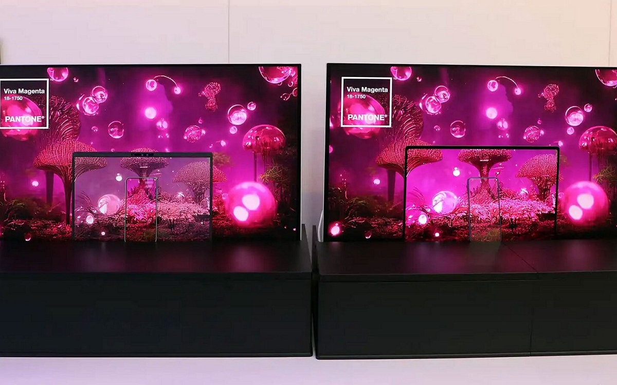Samsung-500Hz-OLED-ecran.jpg