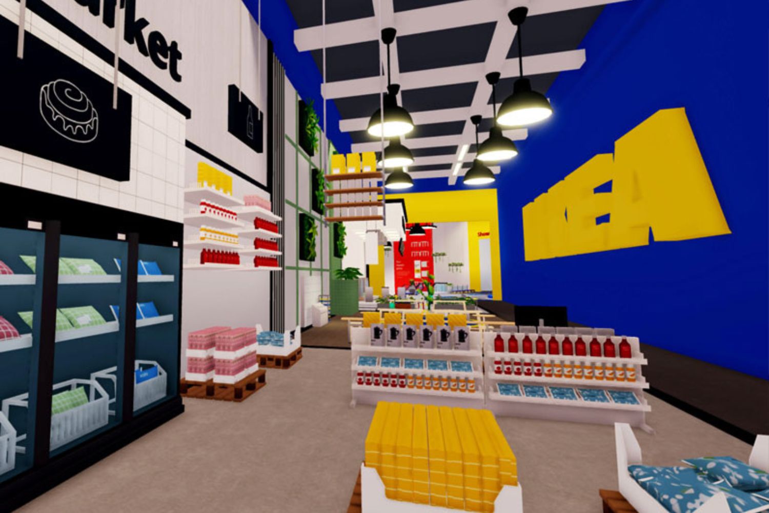 ikea-roblox-apercu.jpg