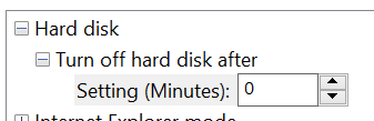 vhe94v.png