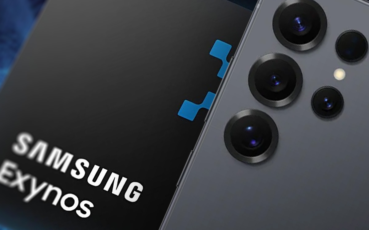 samsung-galaxy-s26-exynos.jpg