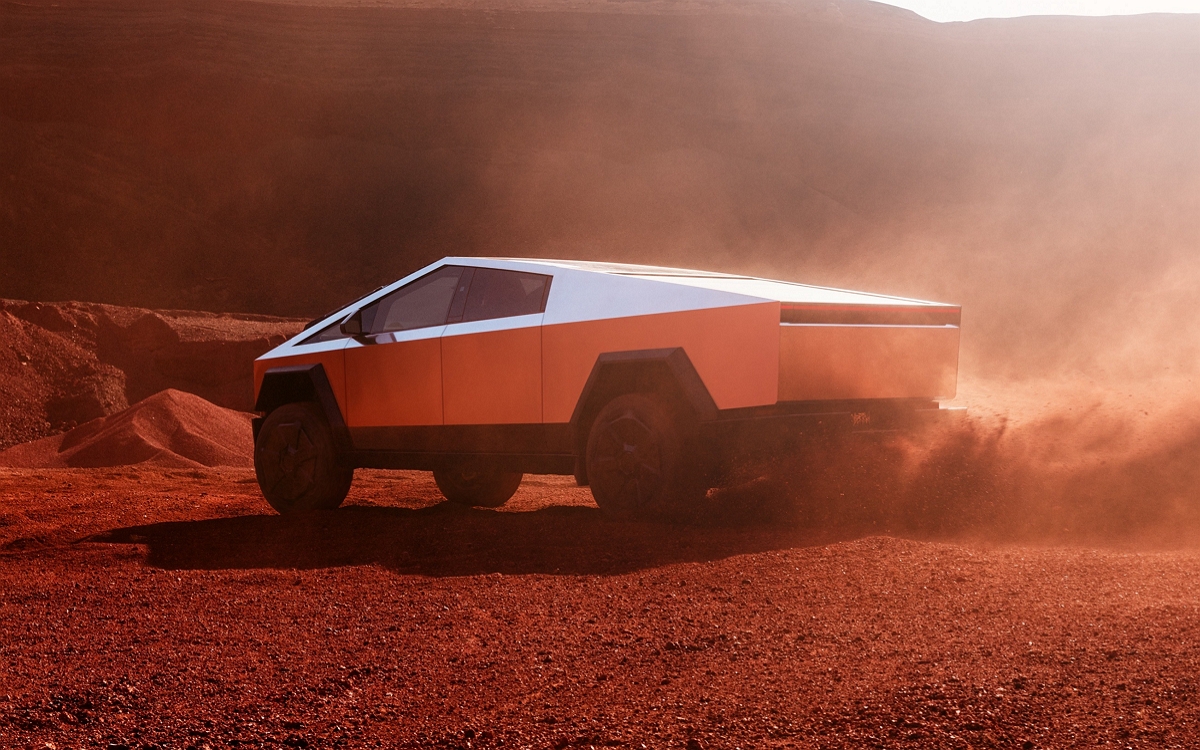 Cybertruck-4.jpg