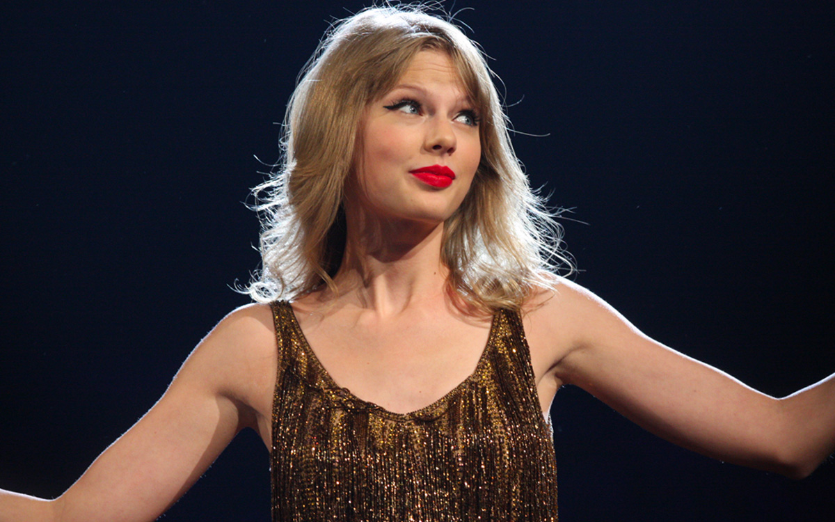 arnaque-taylor-swift-billets.jpg