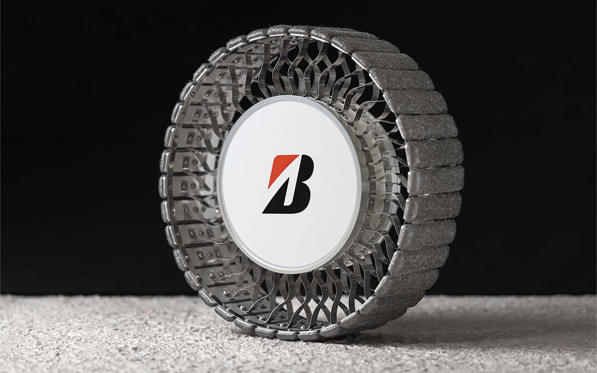 roue-lune.jpg