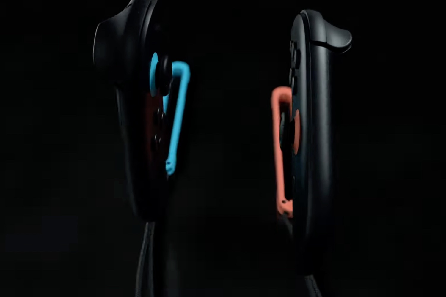 Nintendo-Switch-2-8.jpg