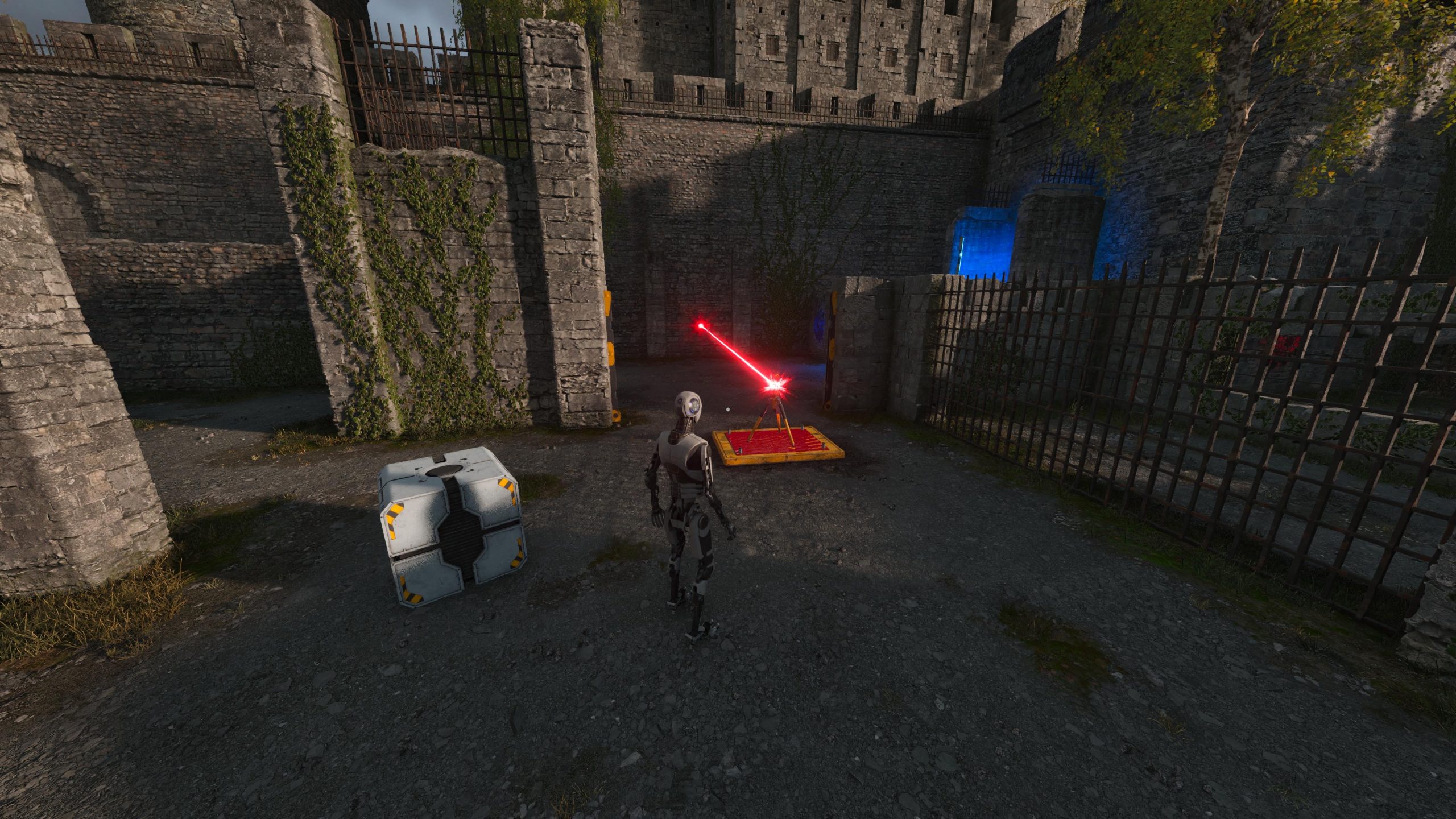Talos-Principle-ItB-Castle-Guide-10-scaled.jpeg