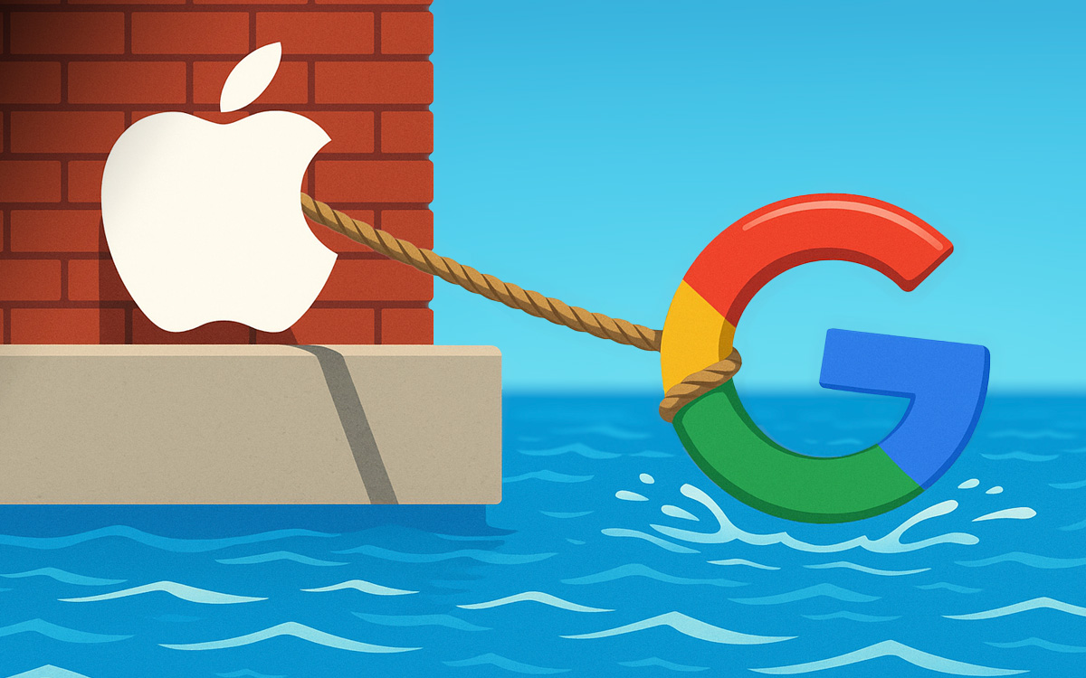 apple-aide-google-phonandroid.jpg