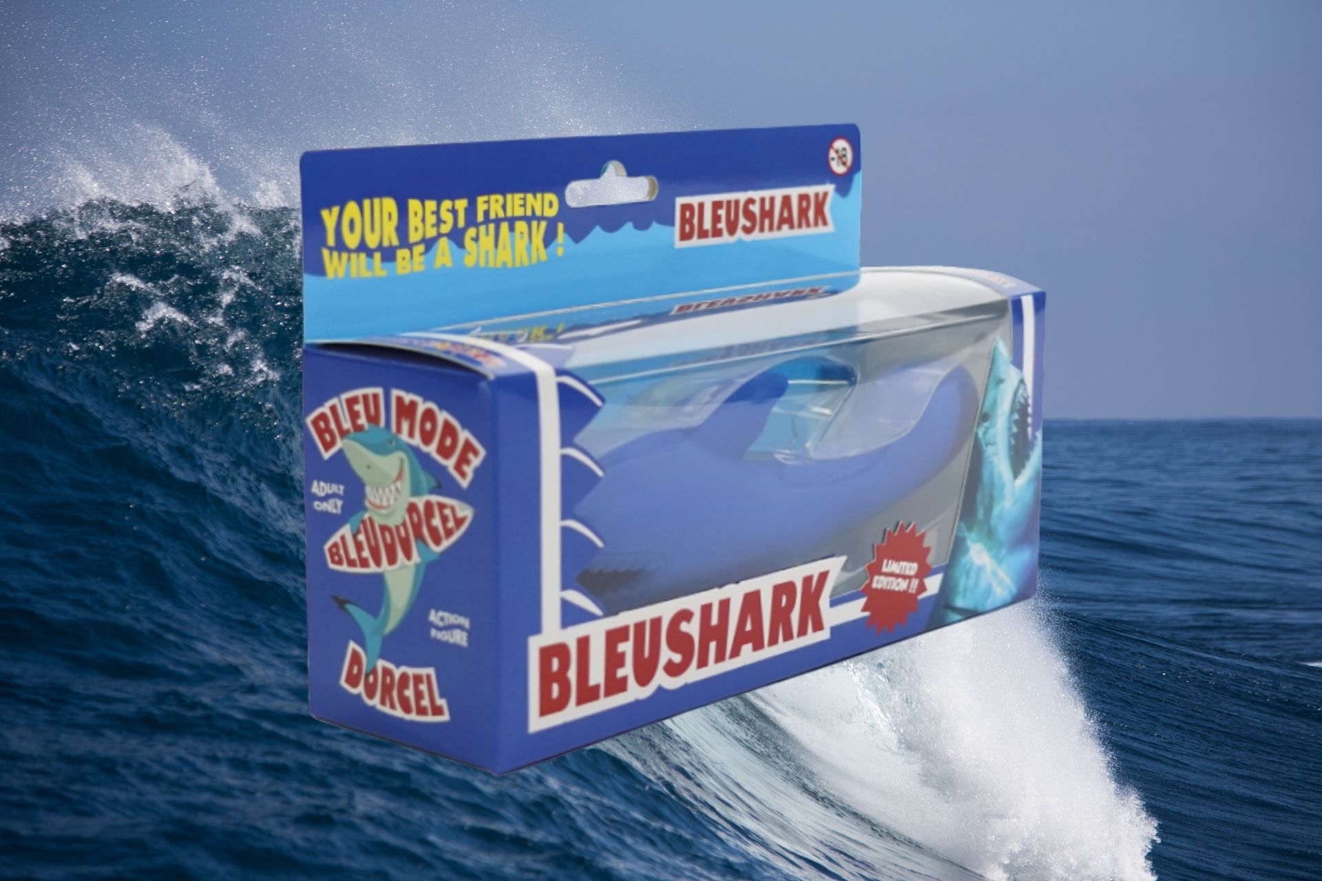 bleu-shark.jpg
