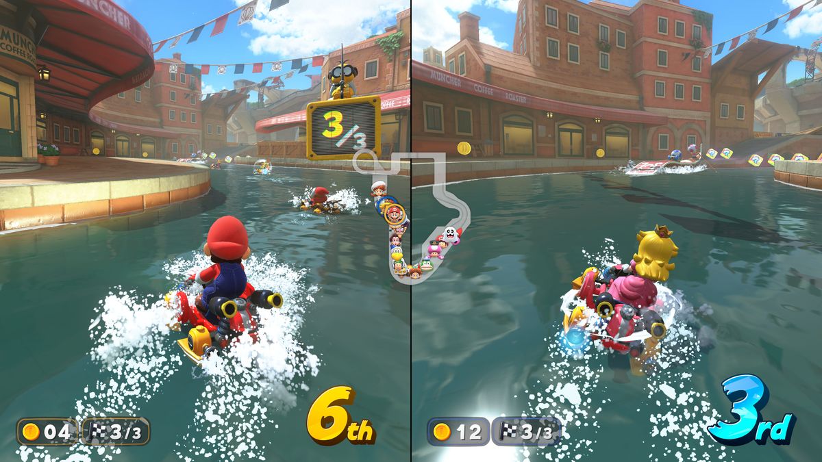 MarioKartWorld_29.jpg