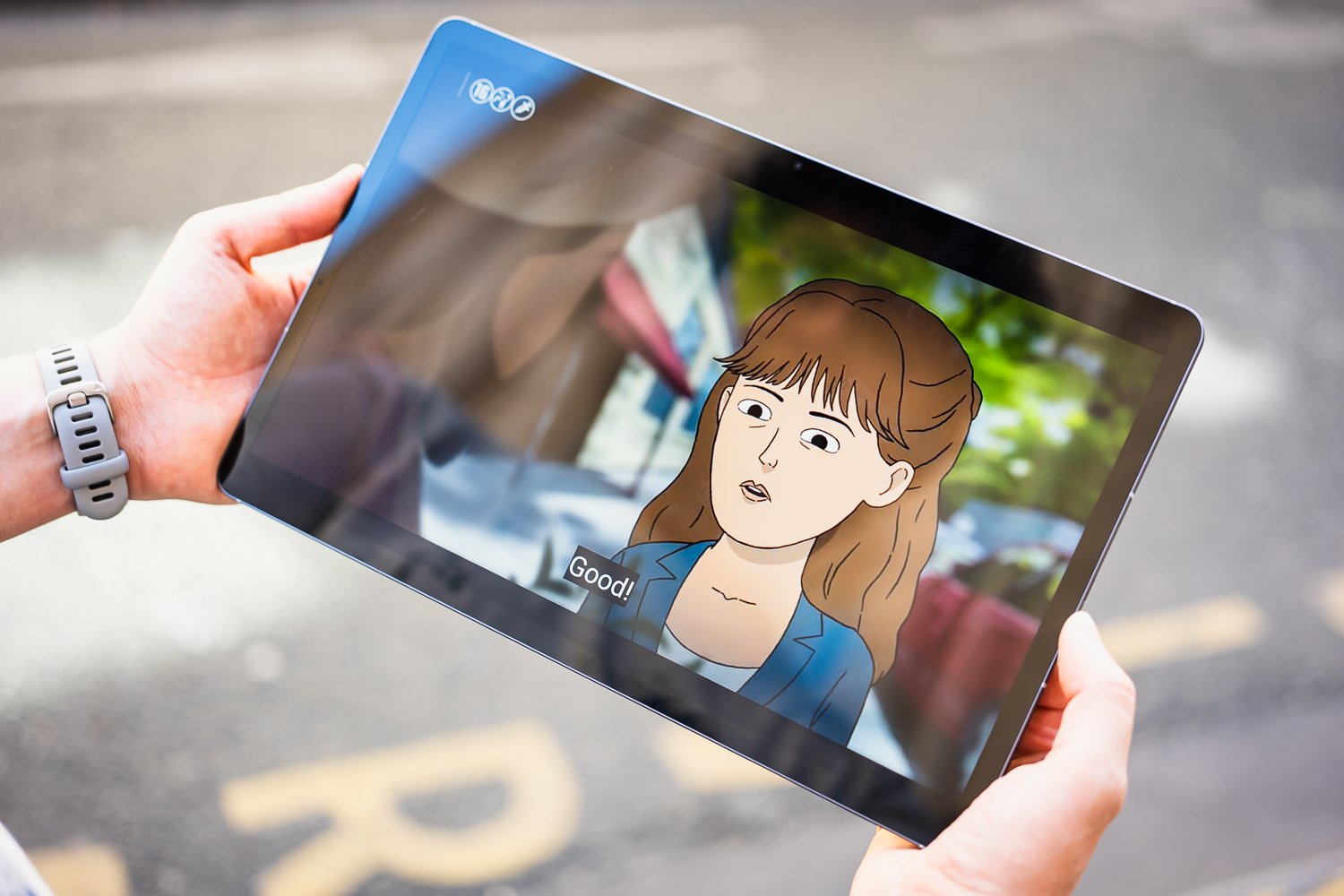 test-Samsung-Galaxy-Tab-S10-FE-Plus-avis-ecran-2.jpg