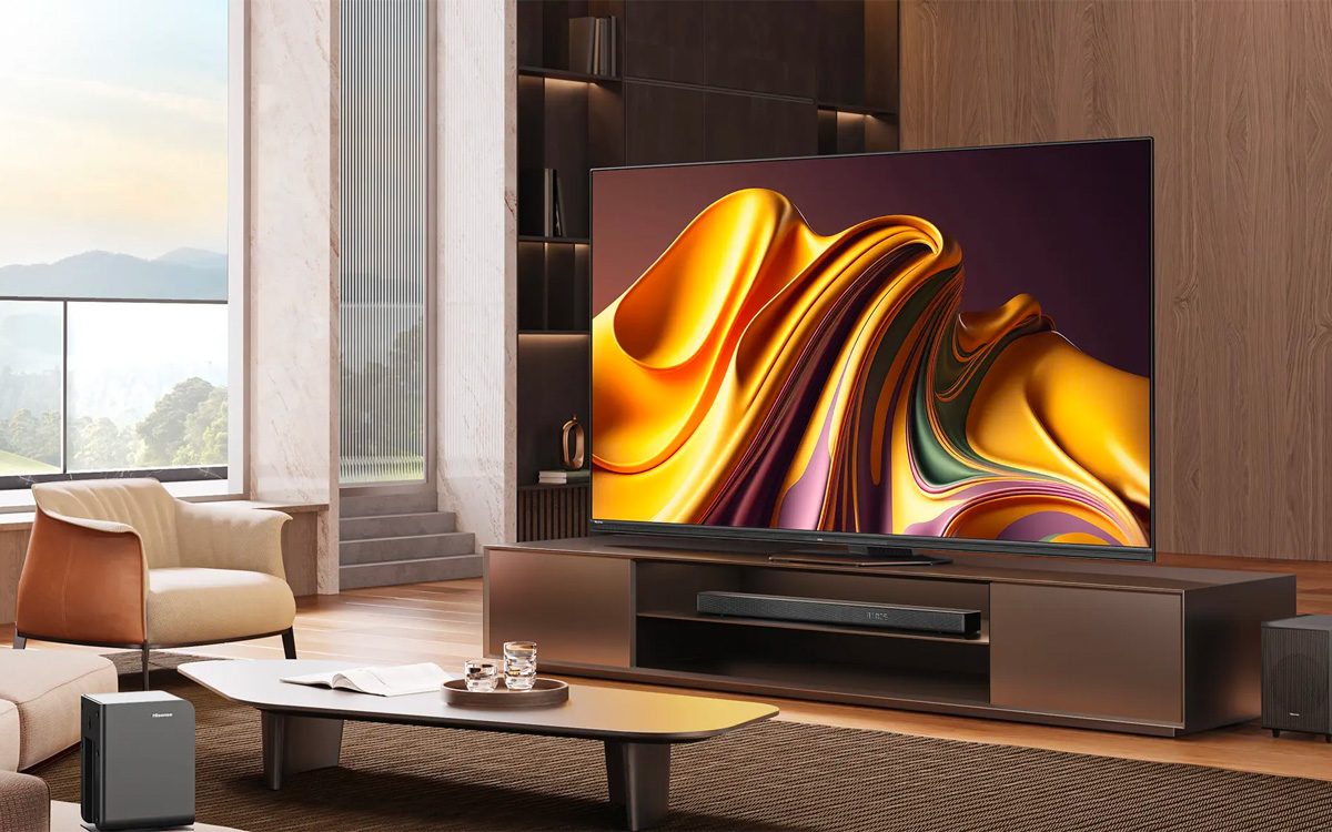TV-limiter-collecte-donnees-hisense.jpg