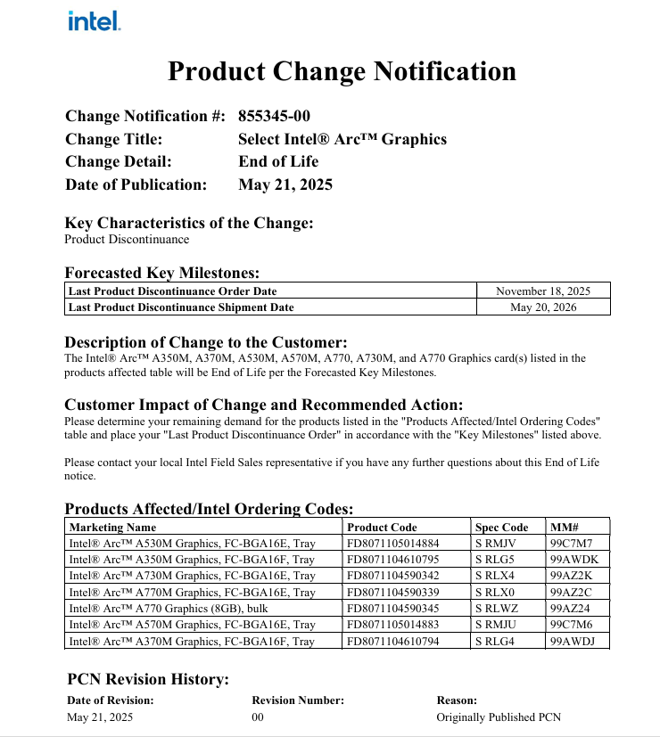 PCN-Intel-Arc-A770.png