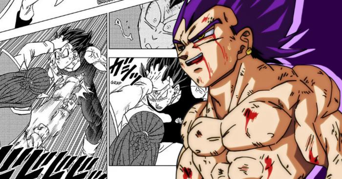 8fe25_vegetaultraegopiretransformation.jpg