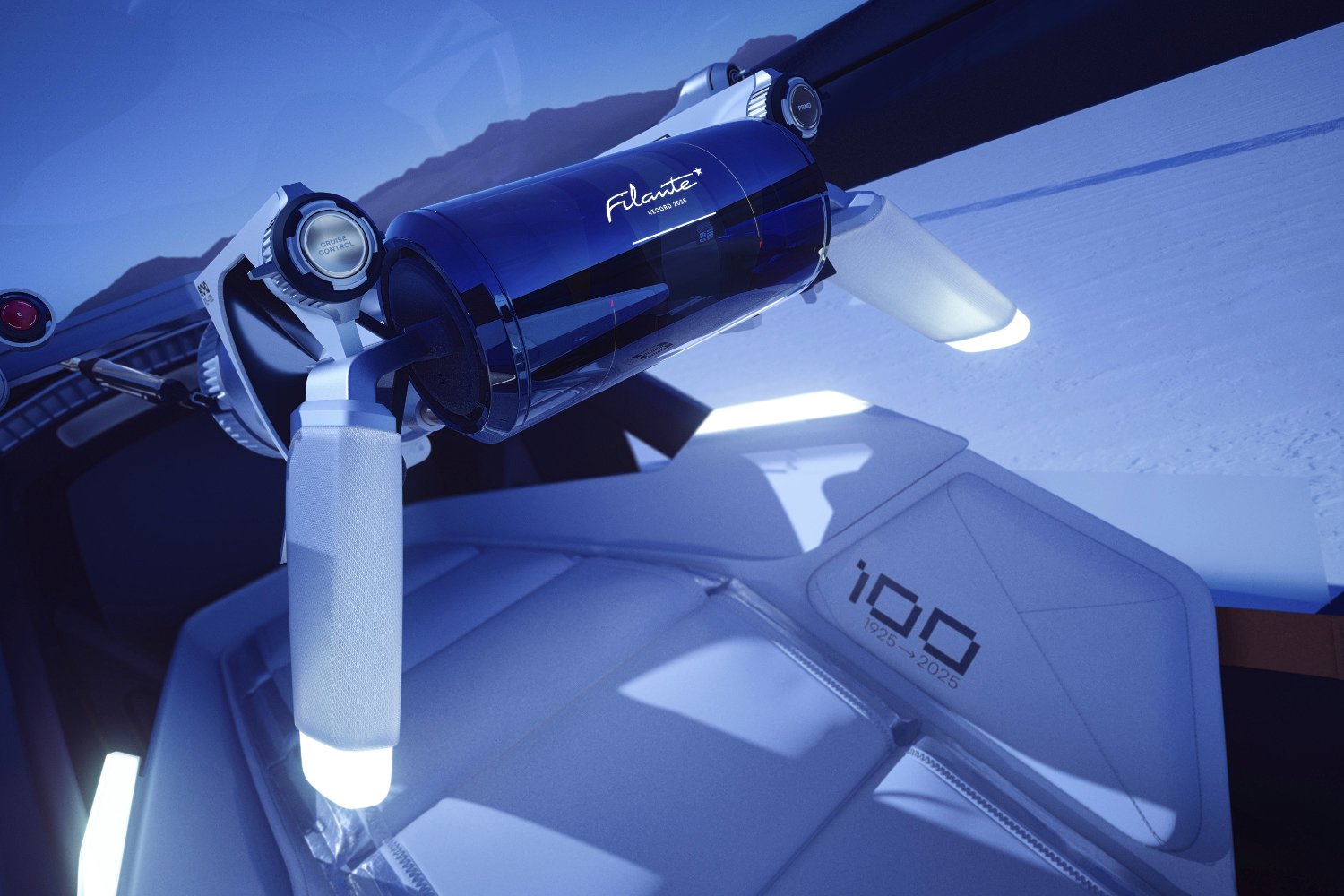 renault-filante-record-2025-habitacle.jpg