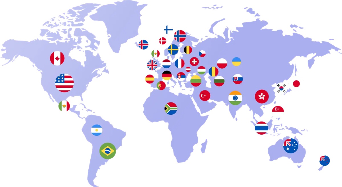 serveurs-privado-vpn.jpg