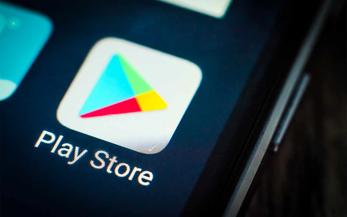 google-play-store-applis-argent.jpg