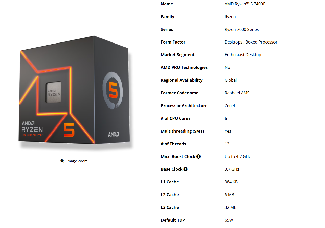 Ryzen-7400F-specs.png
