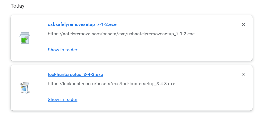 lockhunter.png